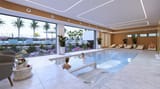 Bungalow zu verkaufen in Torrevieja