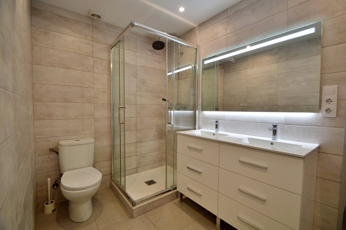 Property #RH21332 - Foto 21