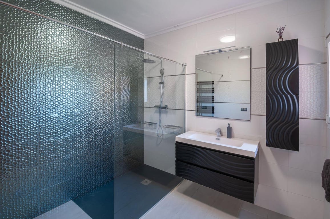 Property #RH21396 - Foto 30