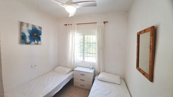 Villa en venta en San Miguel de Salinas - Foto 21
