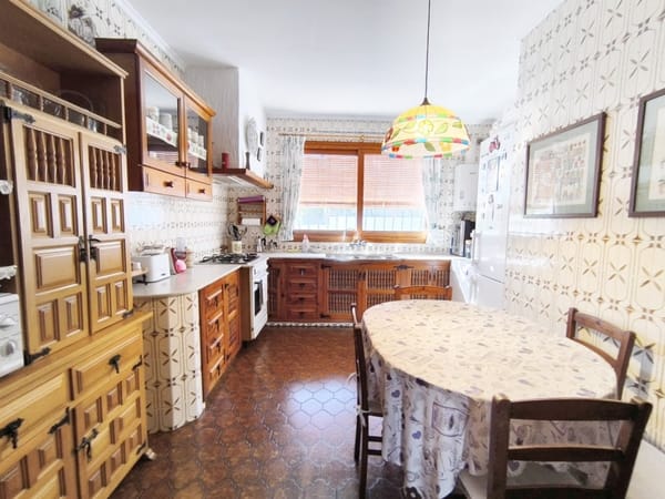 Villa zum Verkauf im Herzen der Altstadt von Javea mit Meerblick und privatem Grundstück - Foto 23