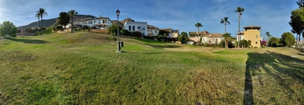 Adosado en venta en Finestrat - Foto 27