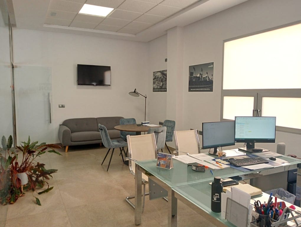 Property #RH20424 - Foto 8