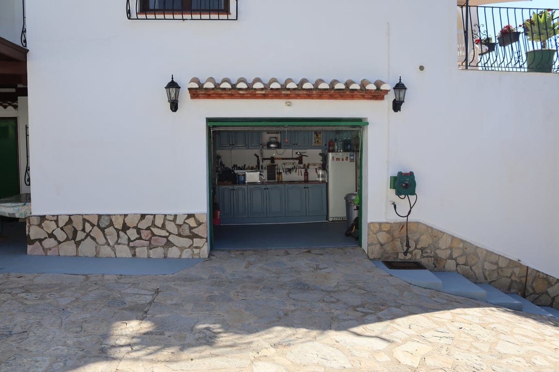 Property #RH21334 - Foto 49