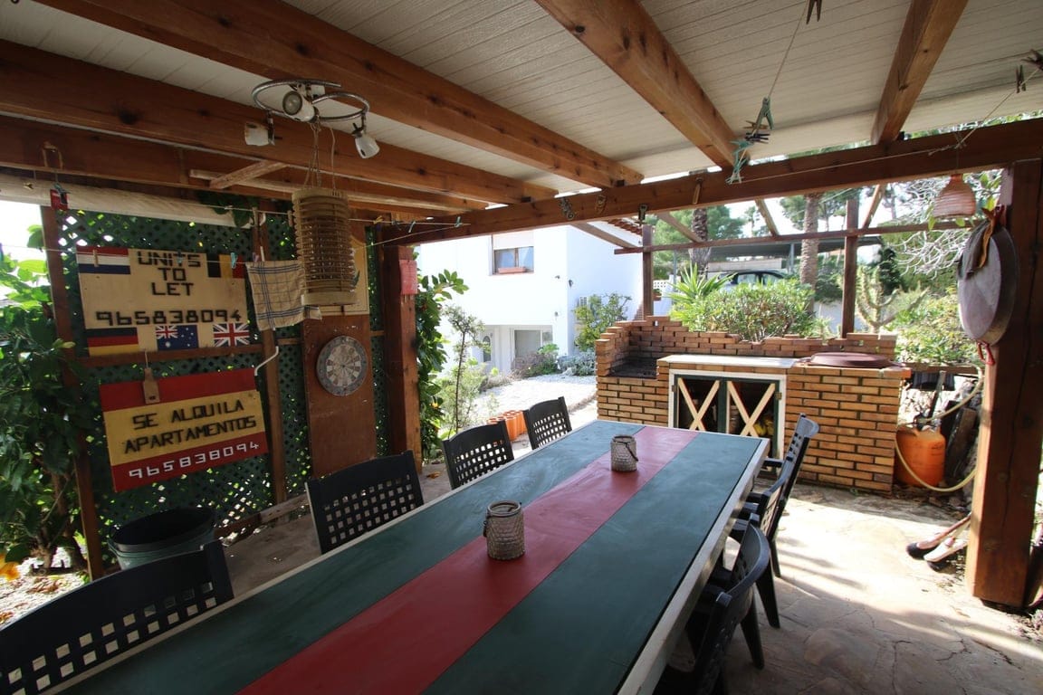 Property #RH20606 - Foto 19