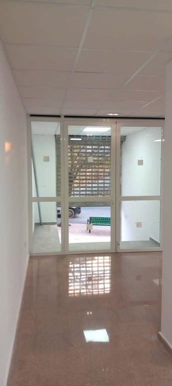 Property #RH20430 - Foto 17