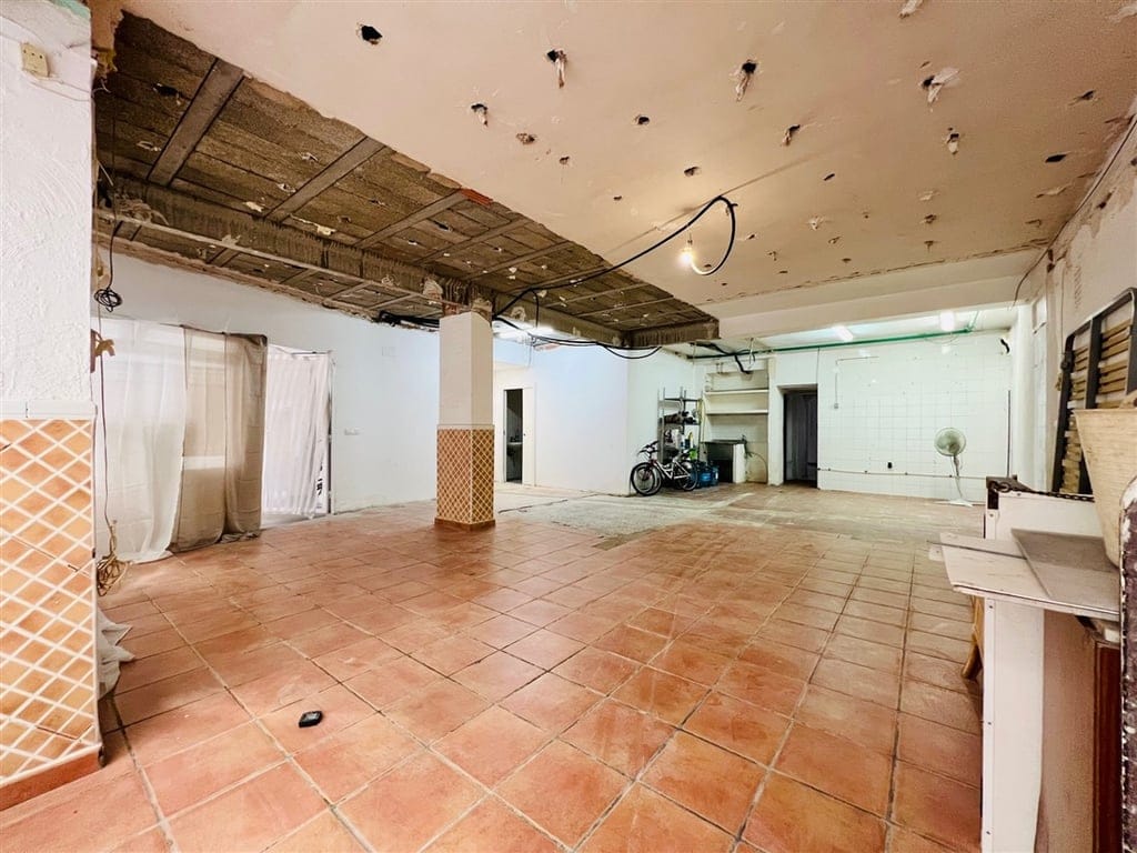 Property #RH21188 - Foto 6