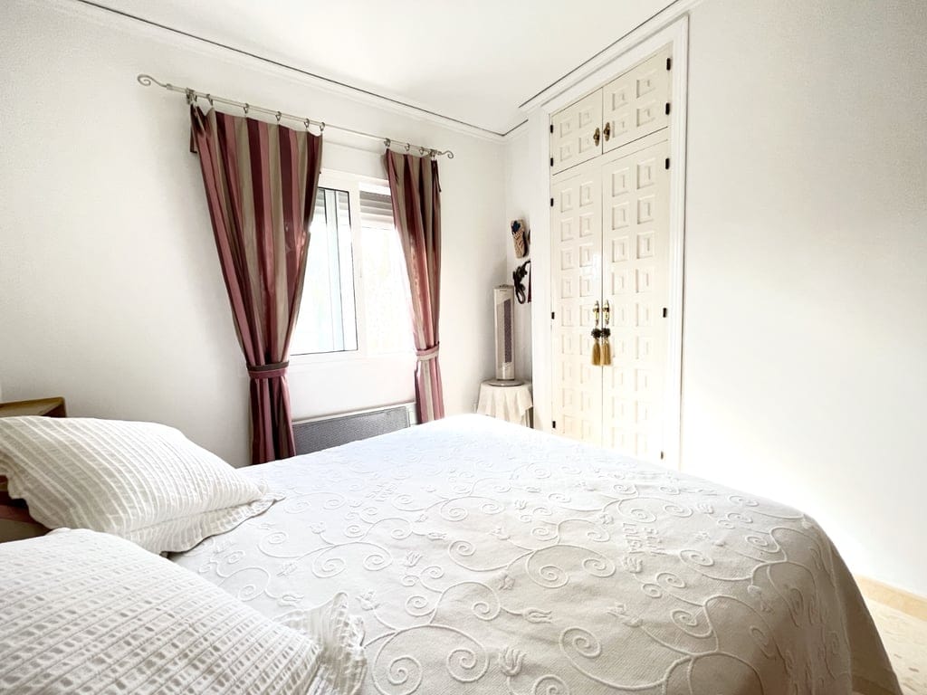 Property #RH20367 - Foto 12