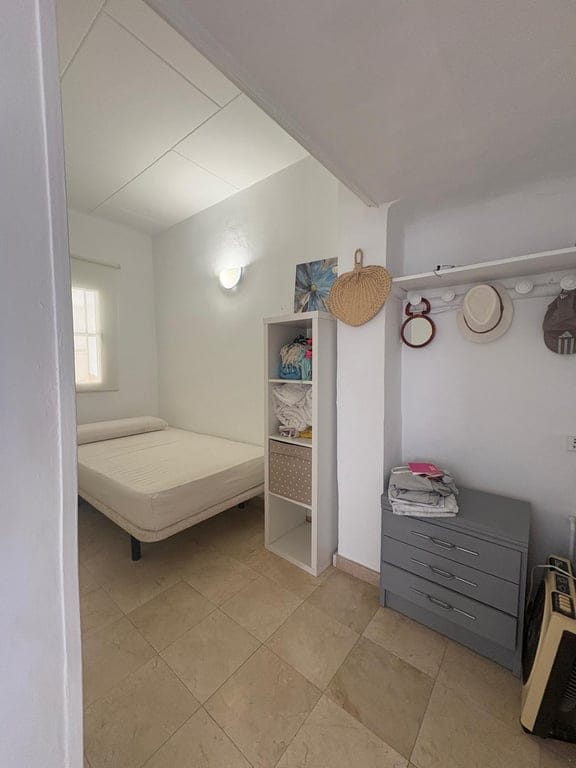 TOWNHOUSE FRONT LINE - Foto 15