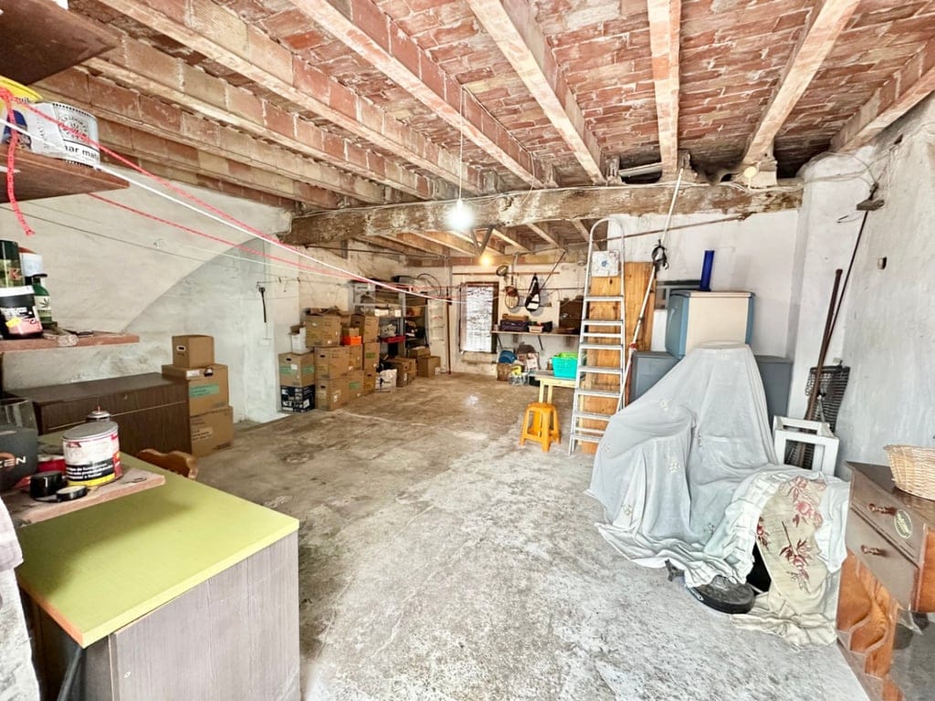 Traditionelles Dorfhaus in Pego - Foto 34