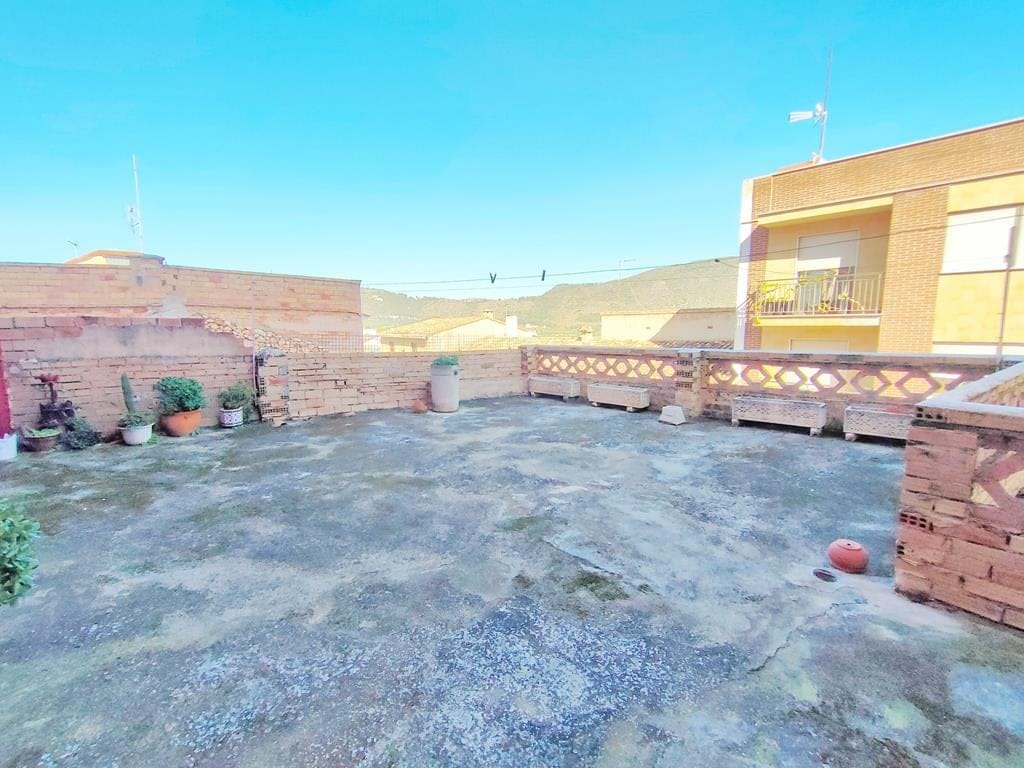 Town house for sale in Pego with Garage - Foto 7