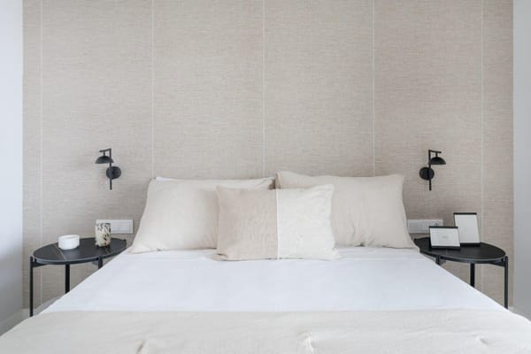 Apartamento de lujo en Benidorm - Foto 13