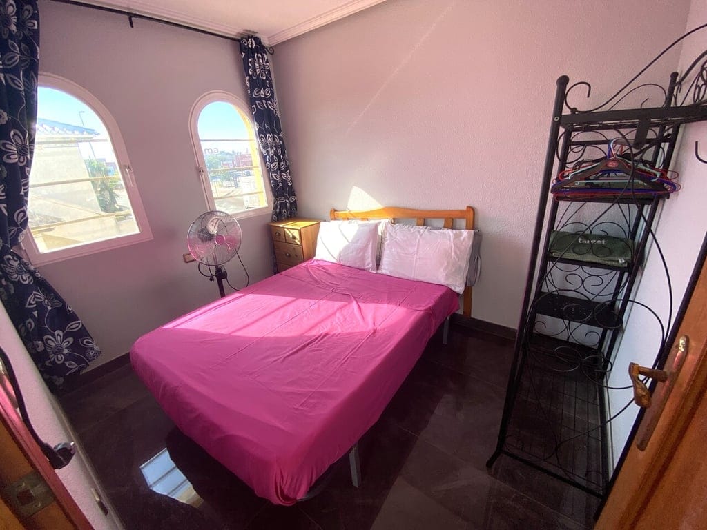 Property #RH20508 - Foto 28