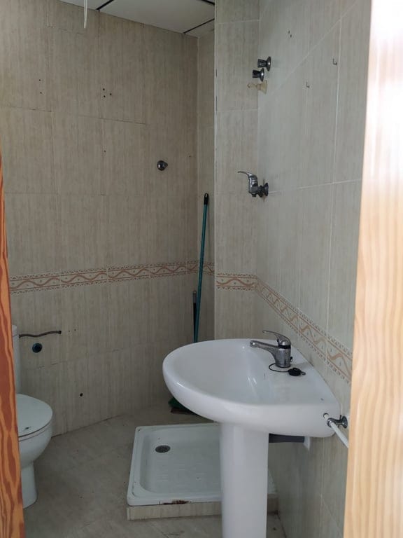 Property #RH20376 - Foto 4