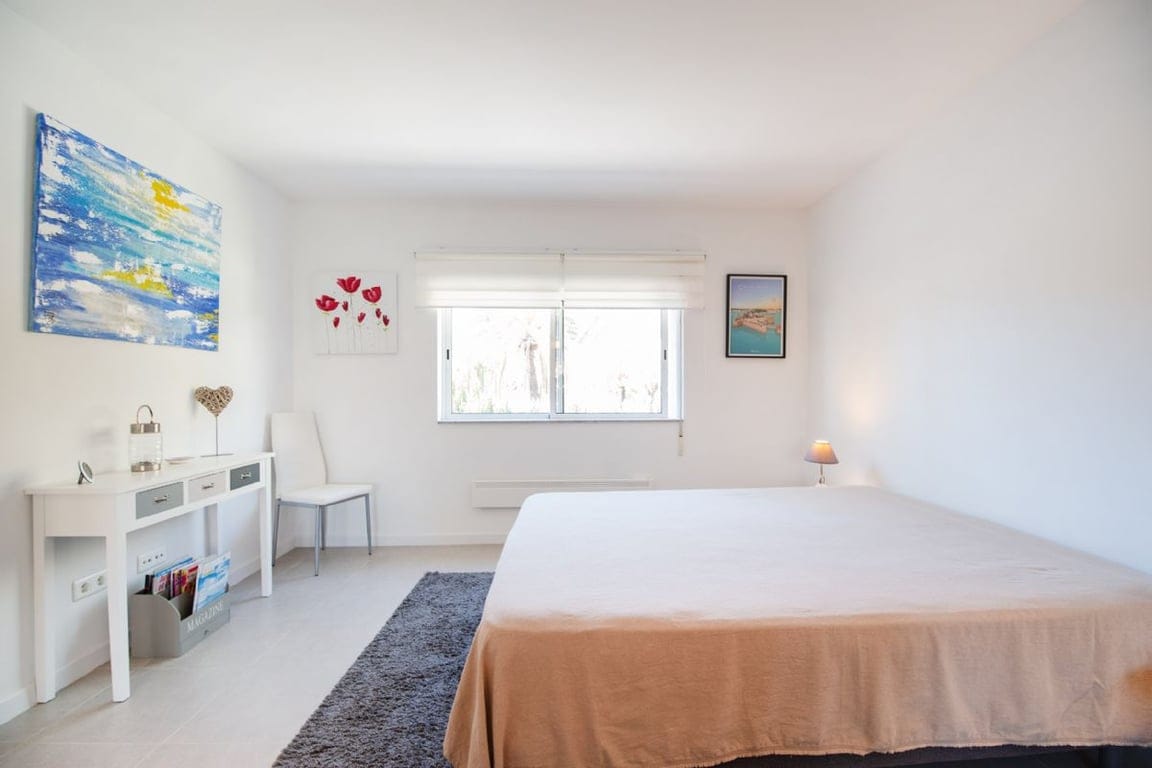 Property #RH20912 - Foto 20