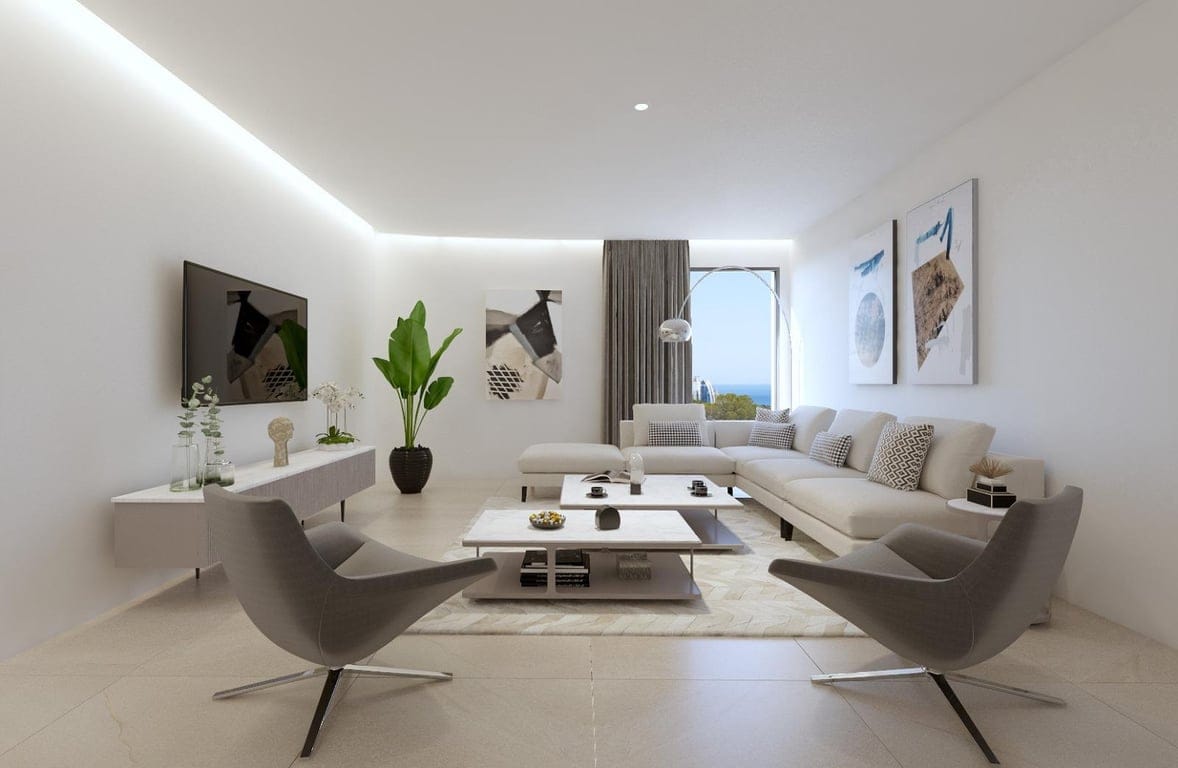 Property #RH21308 - Foto 12