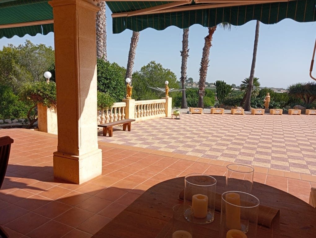 Property #RH20333 - Foto 16