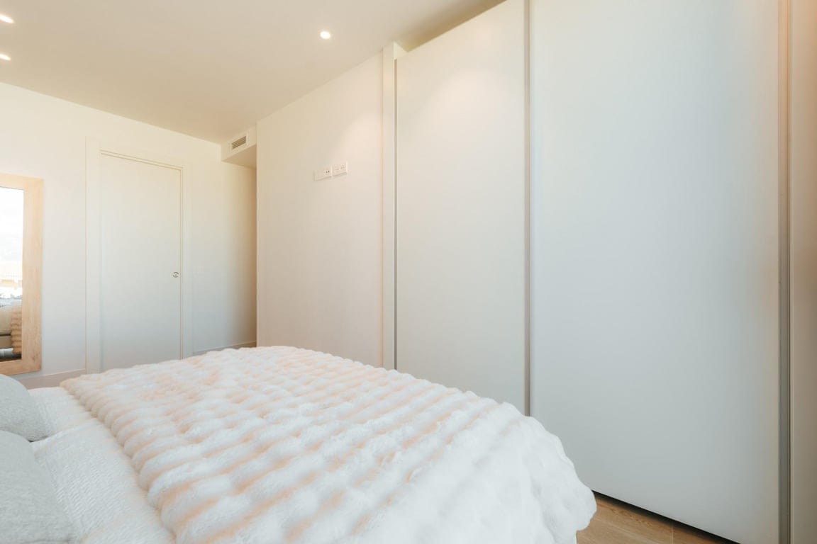 Property #RH21336 - Foto 20