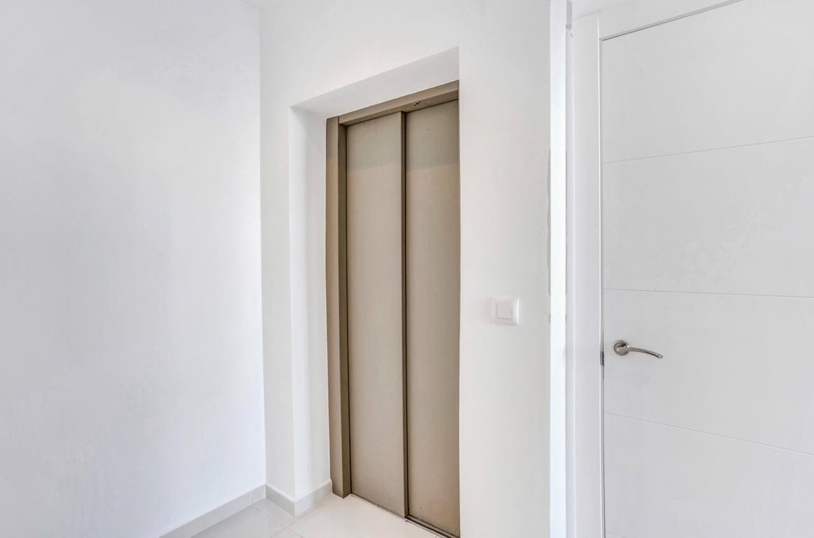 Property #RH20678 - Foto 46