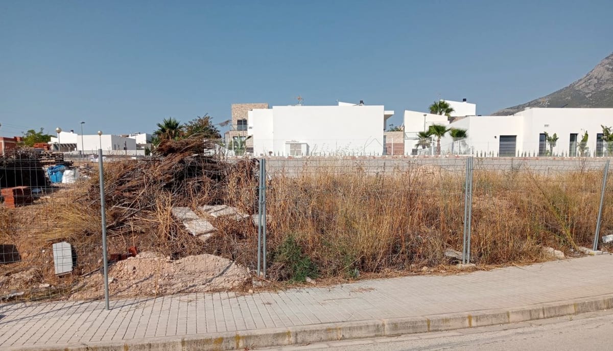 Property #RH20316 - Foto 9