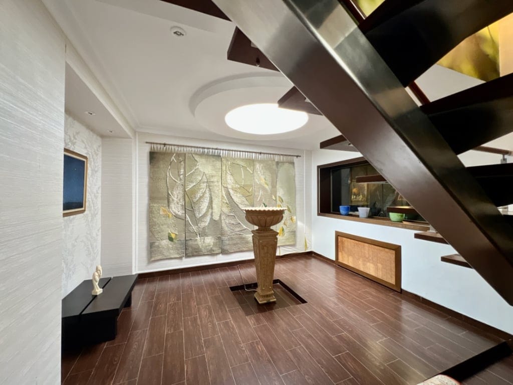 Chalet de Lujo en Les Rotas Dénia, a 65 pasos del mar - Foto 13