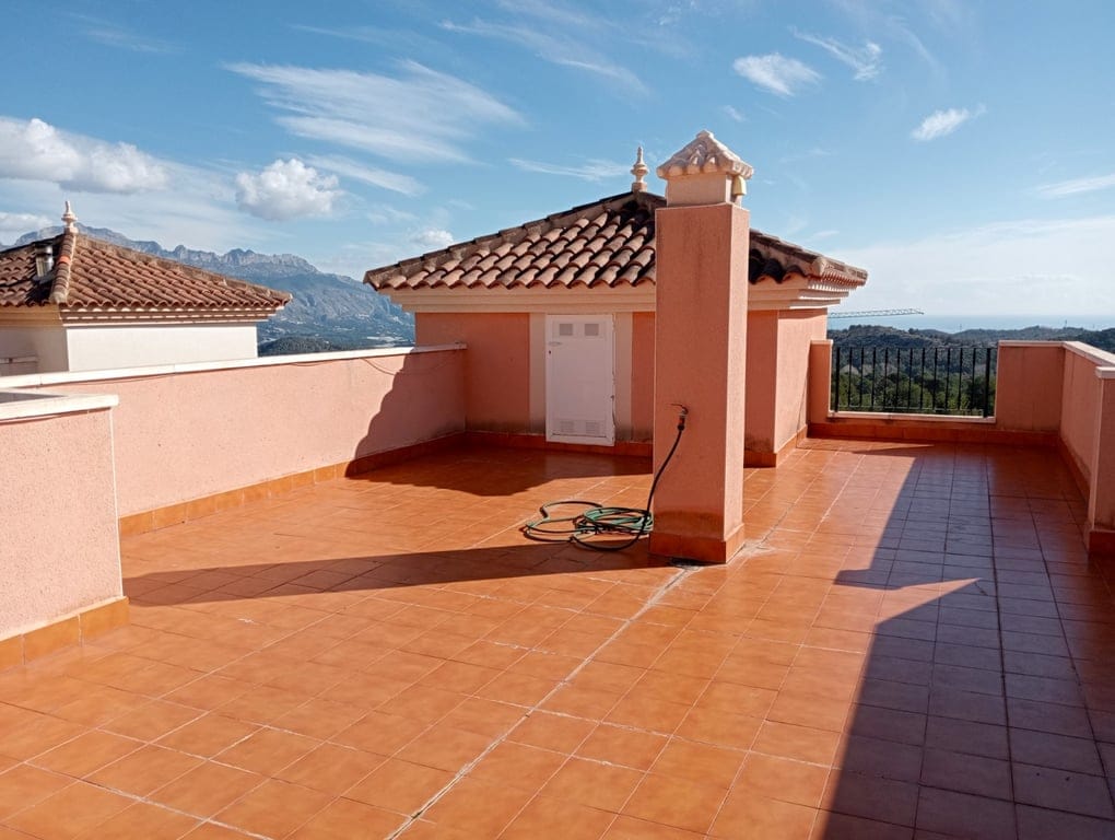 Property #RH20382 - Foto 16