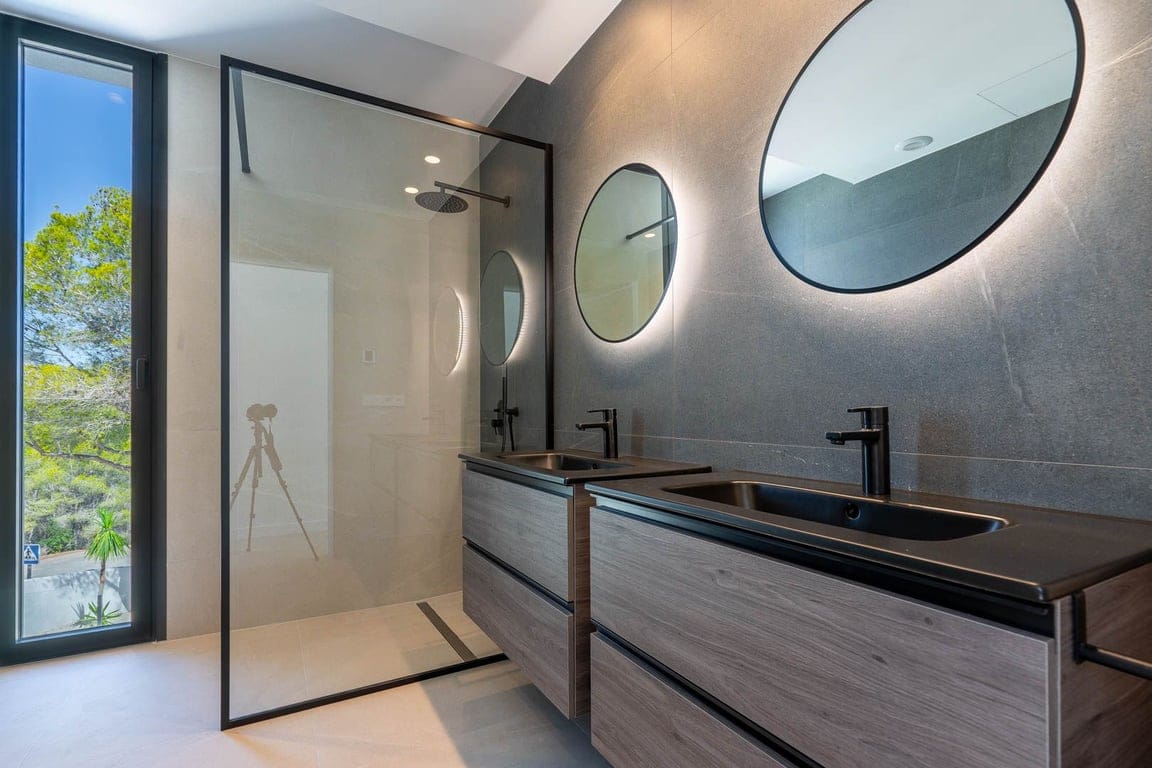 Property #RH21269 - Foto 27