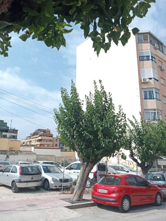 Property #RH20297 - Foto 4