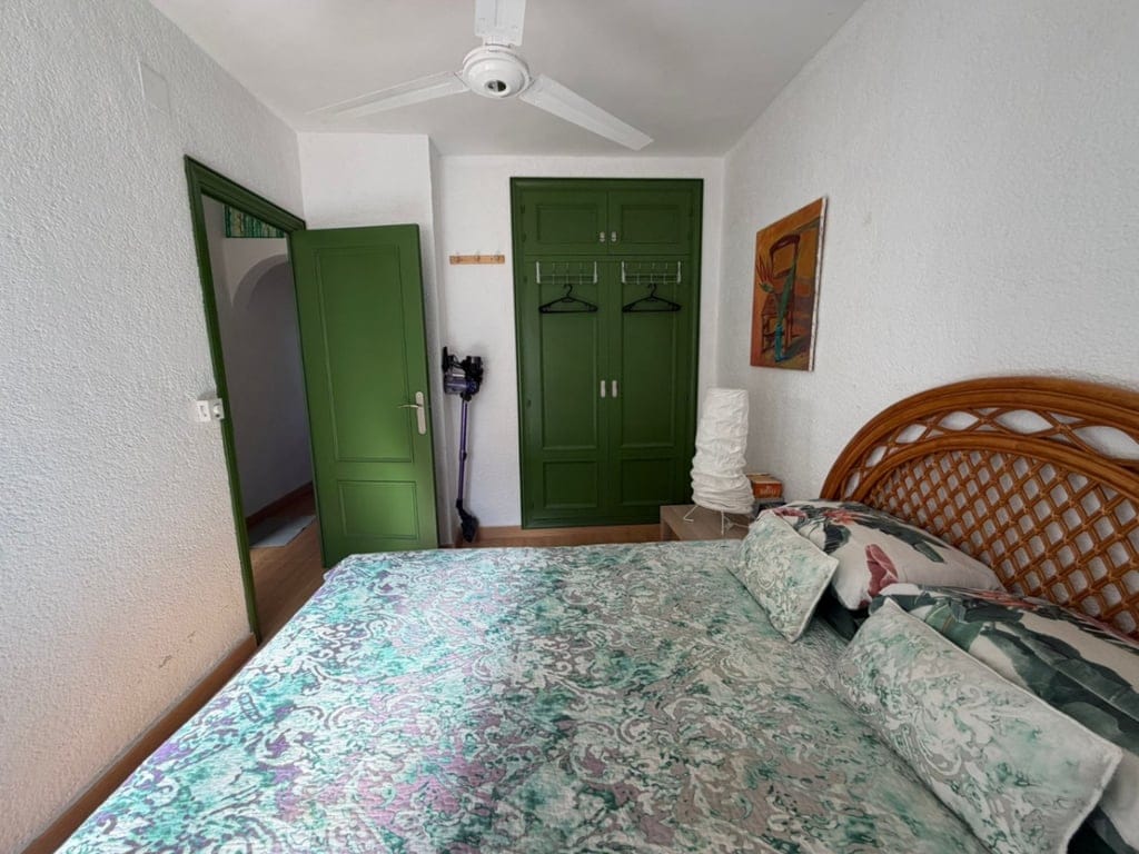 1 Bedroom Apartment for Sale in LA SELLA - Foto 13