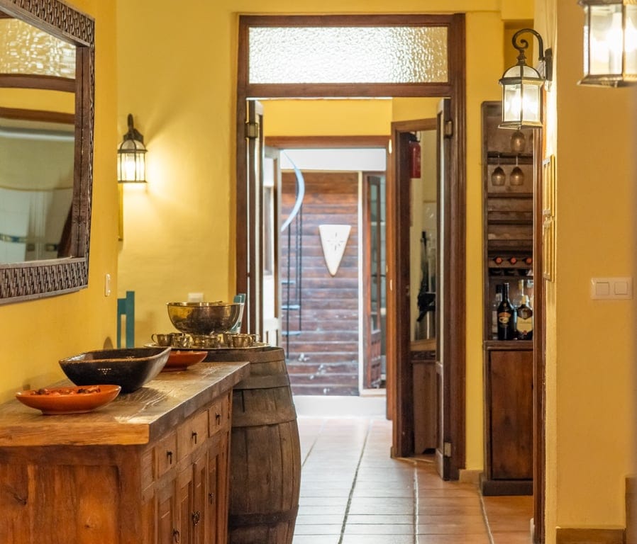 Property #RH21205 - Foto 7