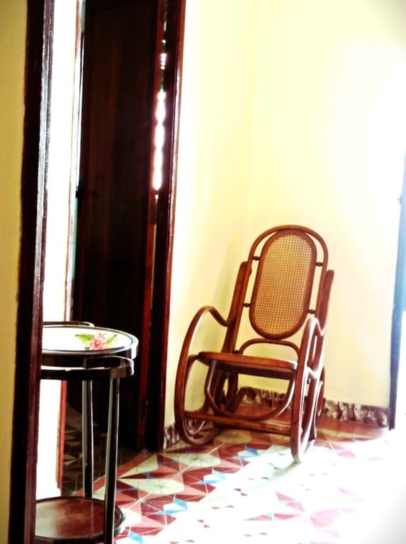 Benidoleig. Townhouse for sale - Foto 12