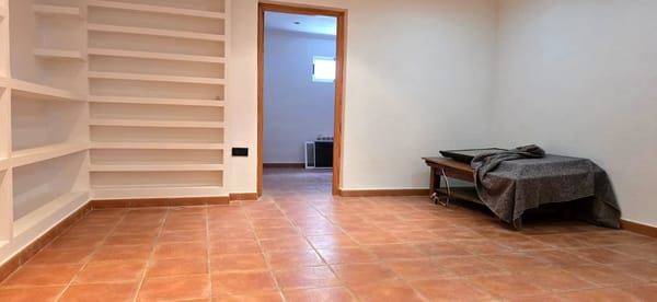 Villa en venta en La Nucía - Foto 28