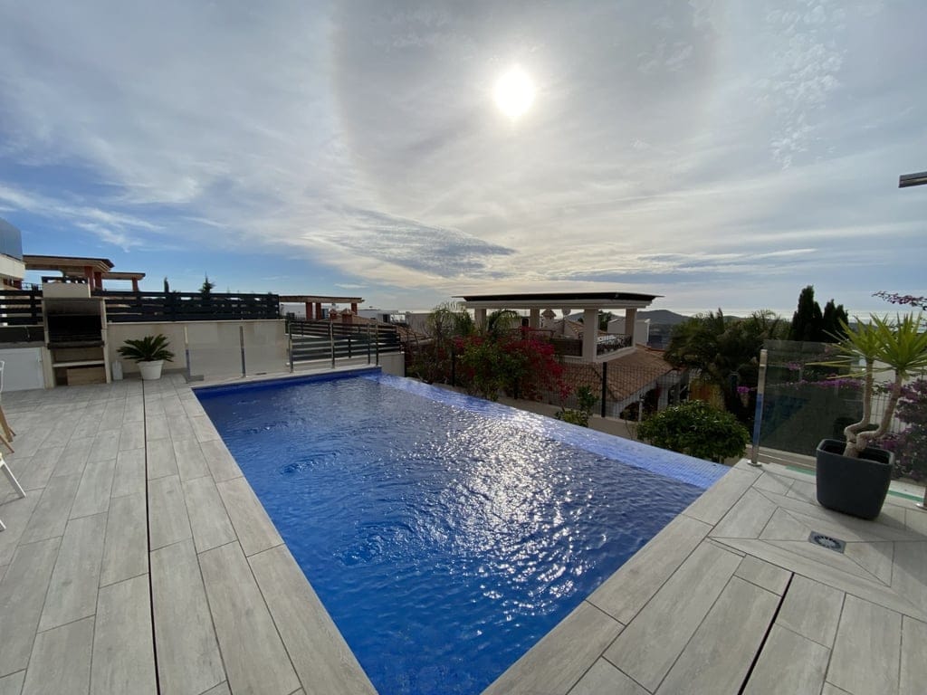 Property #RH20338 - Foto 28