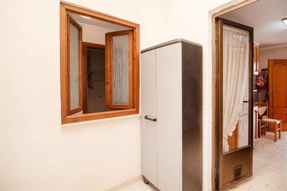 Property #RH20907 - Foto 35