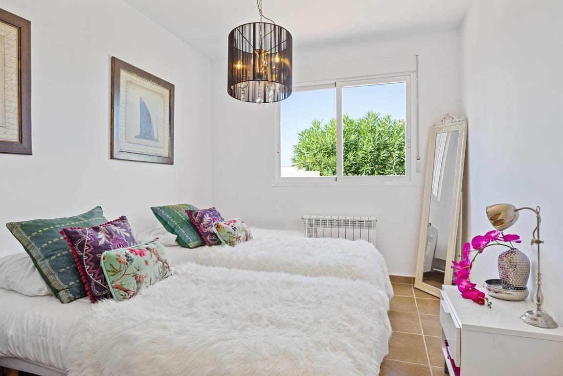 Property #RH20698 - Foto 25