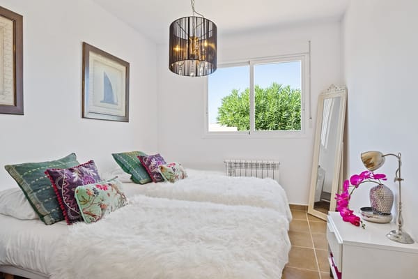 Villa en venta en Jávea - Foto 25