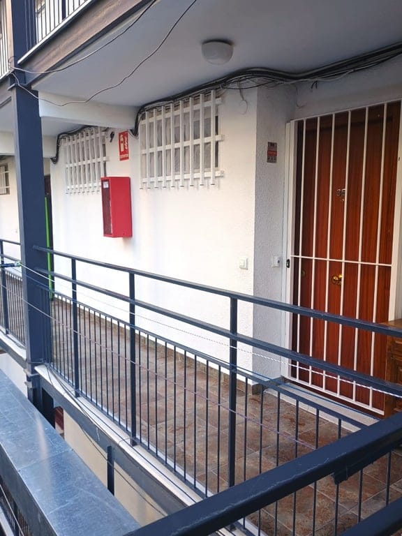 Property #RH20391 - Foto 9