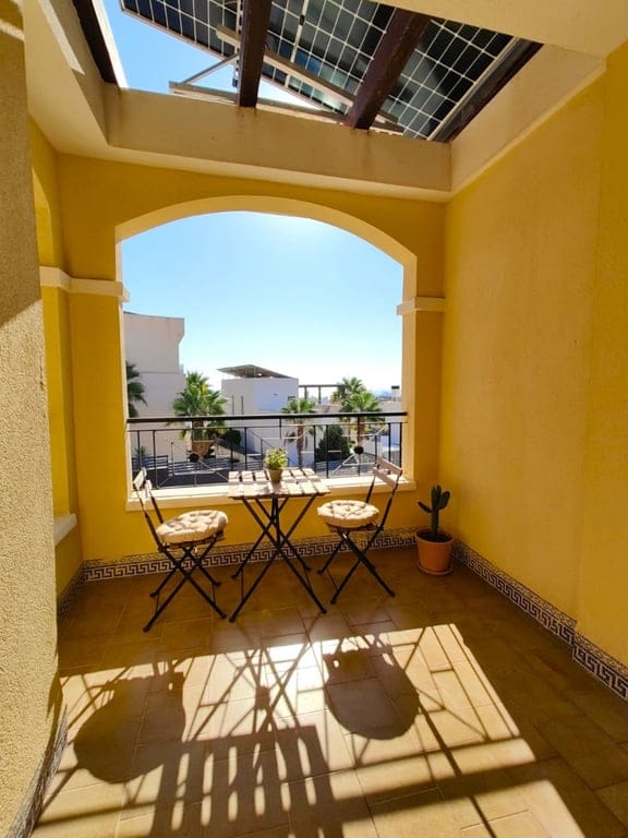 Property #RH20412 - Foto 31