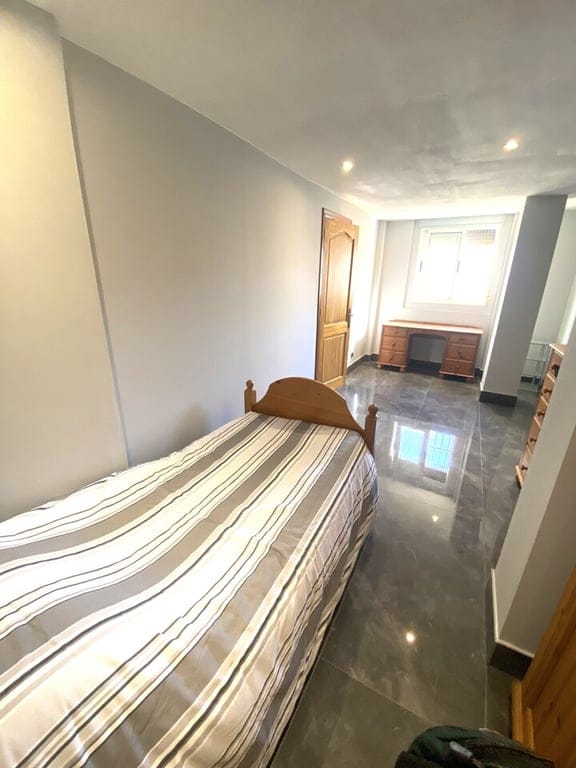 Property #RH20508 - Foto 22