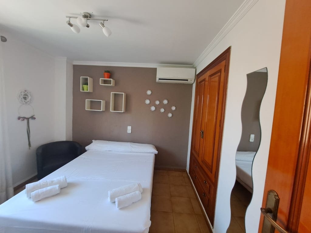 Property Title for Sale - Foto 7