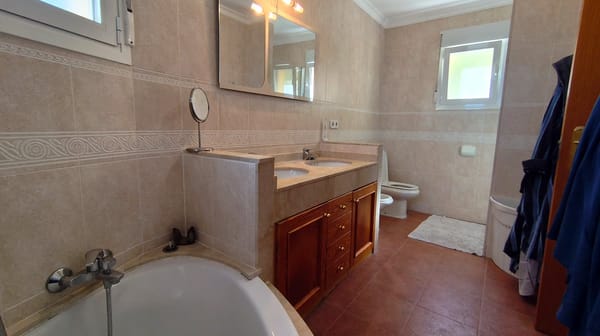 Villa for sale in La Sella Golf Resort - Foto 19