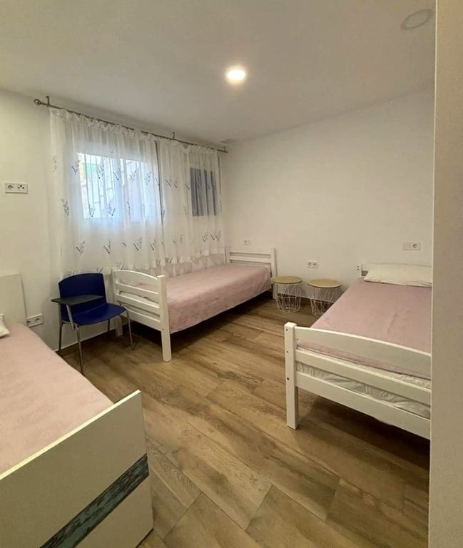 Property #RH20394 - Foto 25