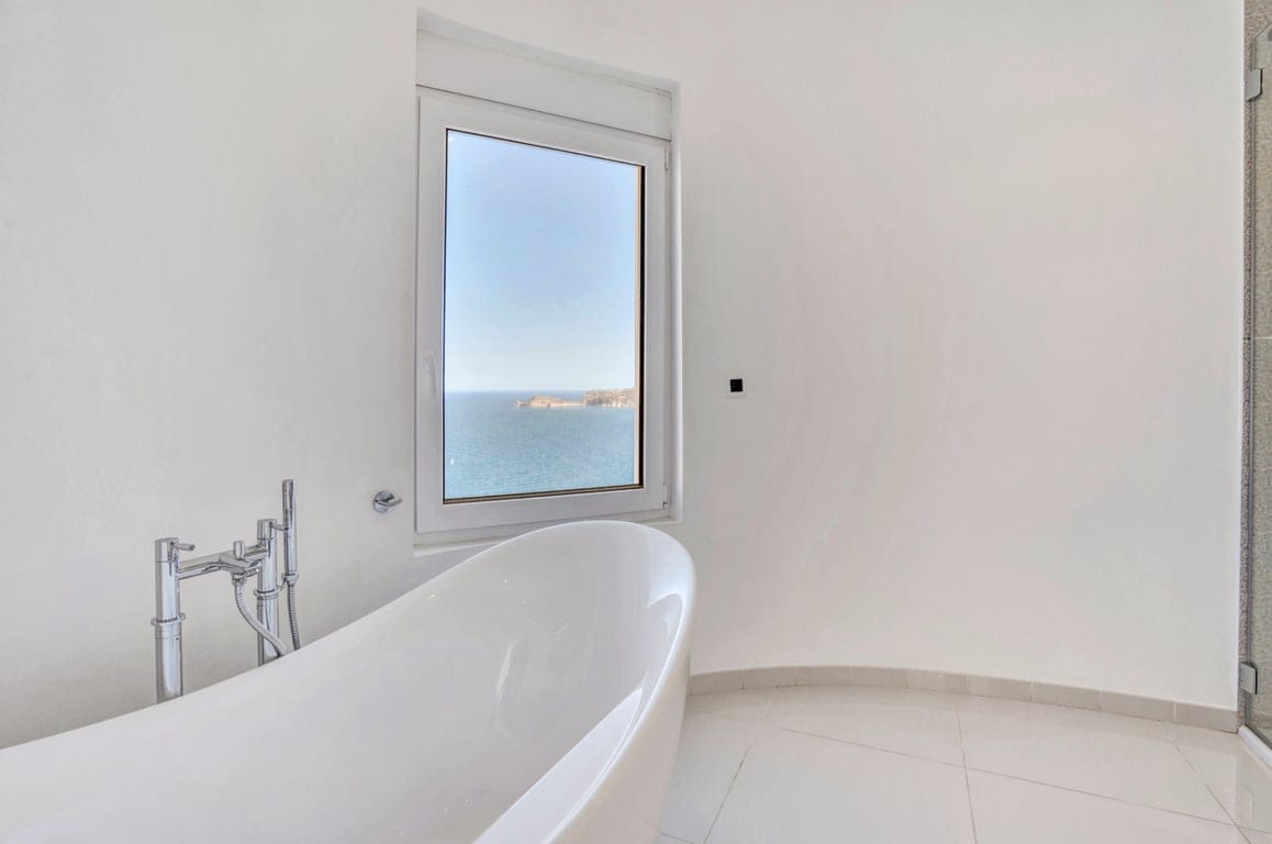 Property #RH20678 - Foto 18