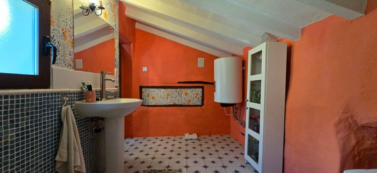 Property #RH21229 - Foto 17