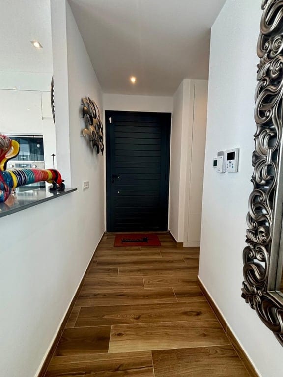 Property #RH20364 - Foto 33