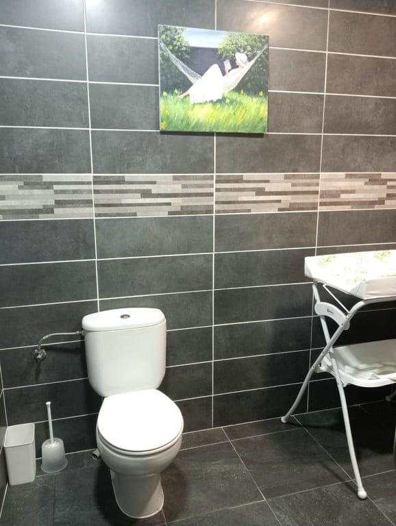 Villa en venta en La Nucía - Foto 10