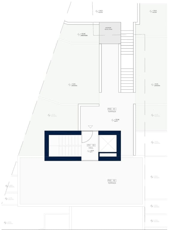 Property #RH20601 - Foto 11