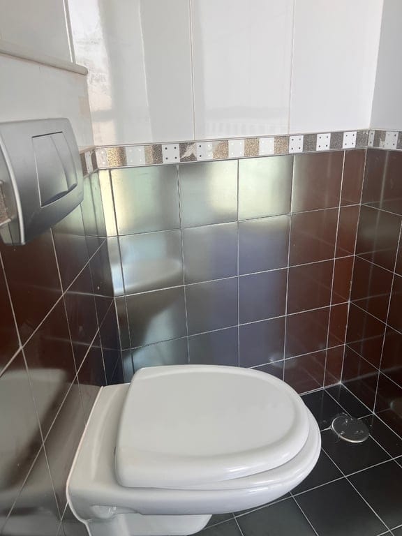 Property #RH20311 - Foto 15