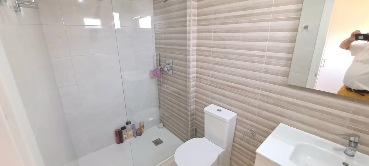 Property #RH20504 - Foto 19