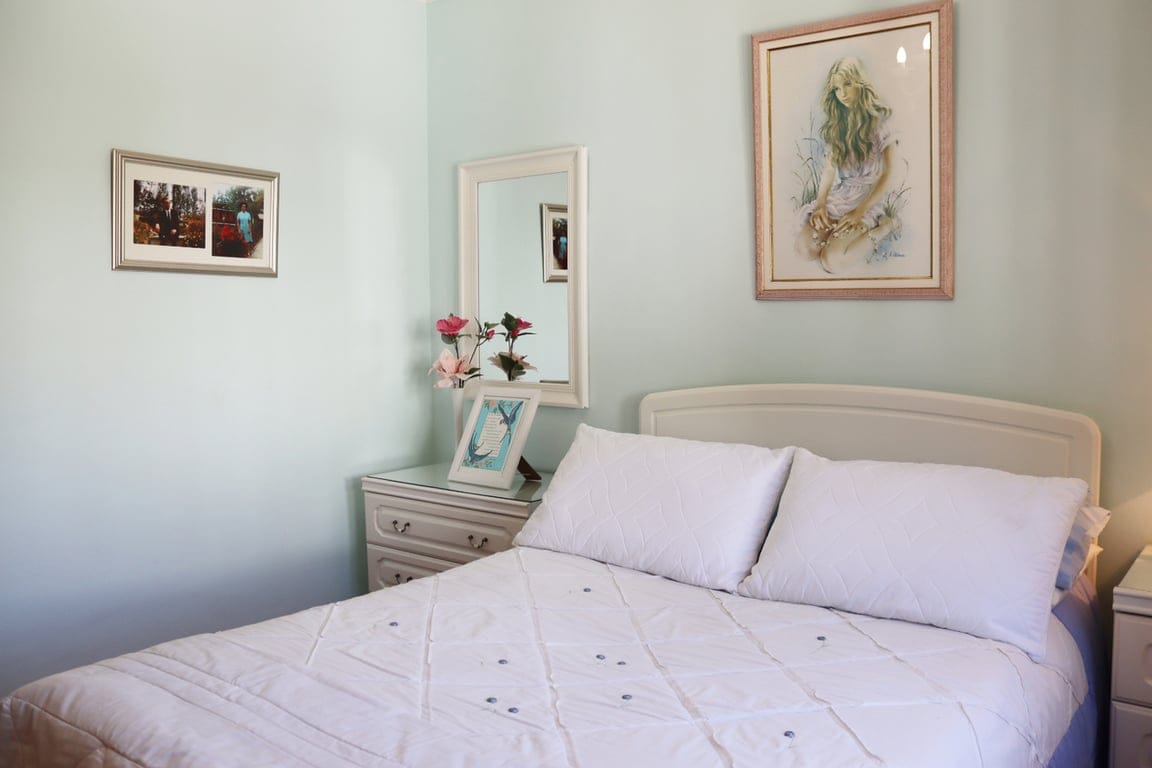 Property #RH21334 - Foto 17